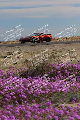 media/Jan-08-2023-SCCA SD (Sun) [[8f6a5b9391]]/Advanced Group/Session 2 (Short Straight)/